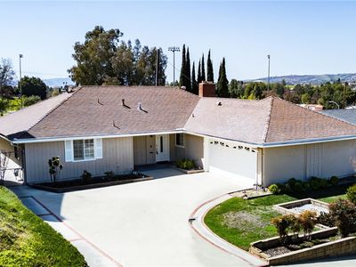 461 Charmingdale Rd, Diamond Bar, CA, 91765