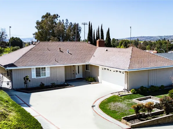 461 Charmingdale Rd, Diamond Bar, CA 91765