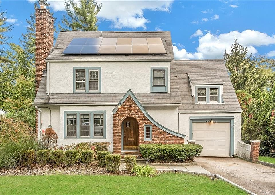 65 Fayette Road, Scarsdale, NY 10583 Zillow