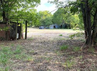 4181 W Fm 550, Rockwall, TX 75032