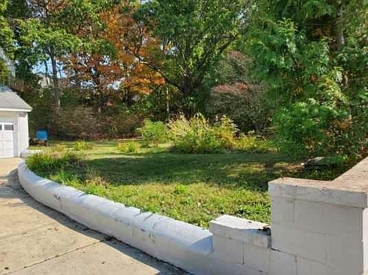 4th image of 50 Brinkley St
