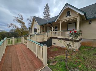 12850 Wolf Rd, Grass Valley, CA 95949