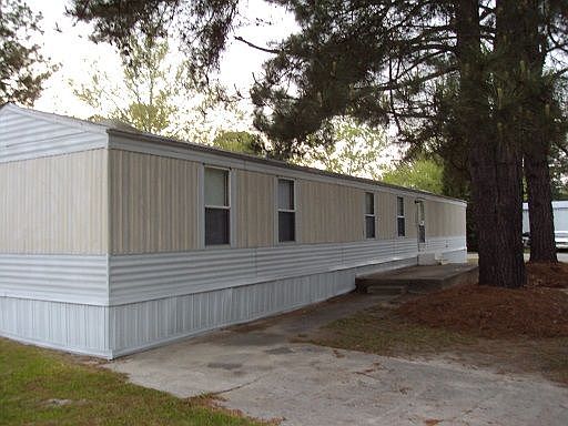 Site 122