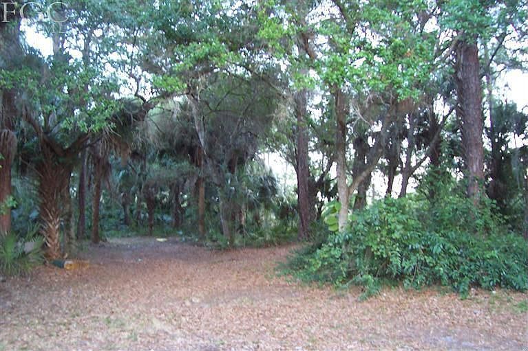 2nd image of Pioneer 12th St