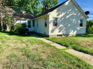 42 Middle St, Sanford, ME 04073