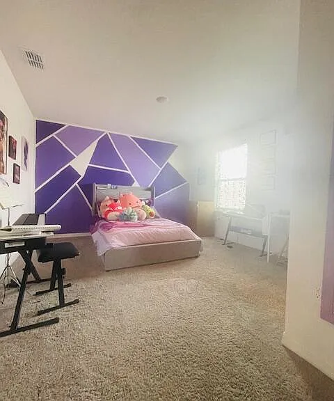 9381 SW Serapis Way — Photo 33
