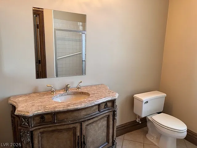 1313 Waterford Falls Ave — Photo 22
