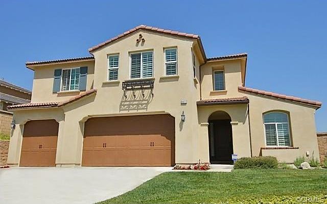 1st image of 5077 Atlantic Pl