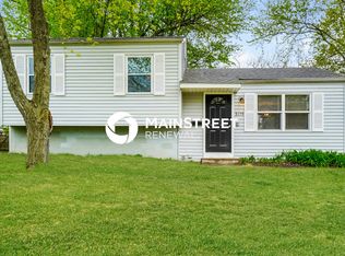 3179 Latonia Rd, Columbus, OH 43232