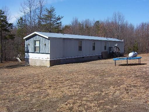 2nd image of 2548 Red House Rd