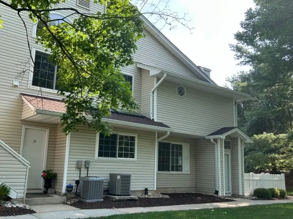 9 Evans Court, Bedminster Twp., NJ 07921
