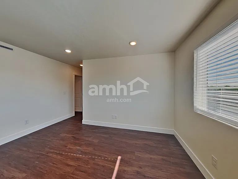 11400 W Mesquite St — Photo 11