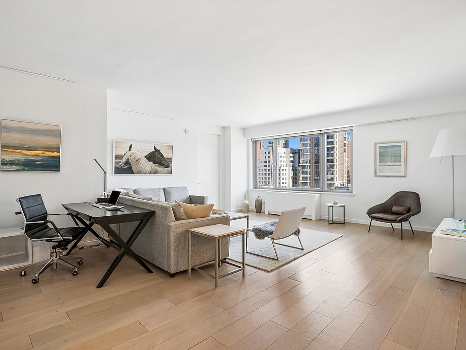 1st image of 200 E 62nd St APT 16C