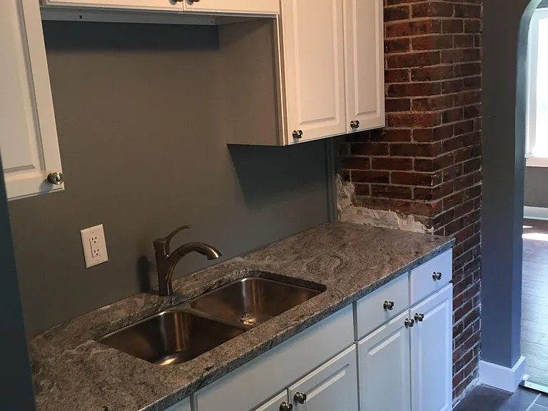 4407 N Constantine Ave — Photo 5