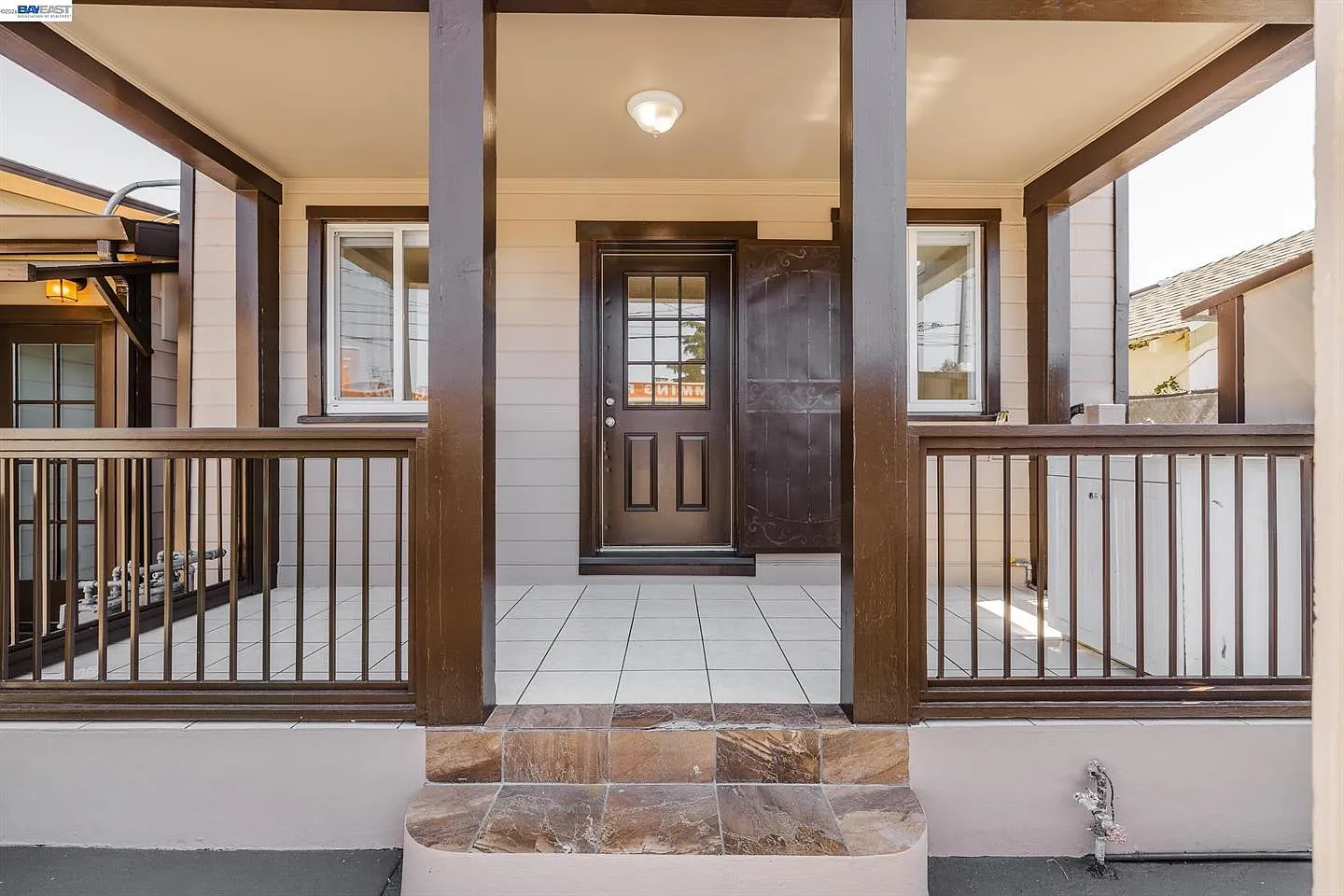 1 bed, 675 sqft, $2,100 — Photo 1