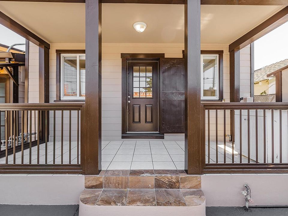 1st image of 1720-1722 46th Ave #22