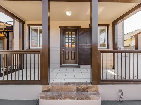 1720-1722 46th Ave #22, Oakland, CA 94601