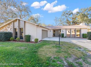 1409 Findlay Ave, Spring Hill, FL 34609