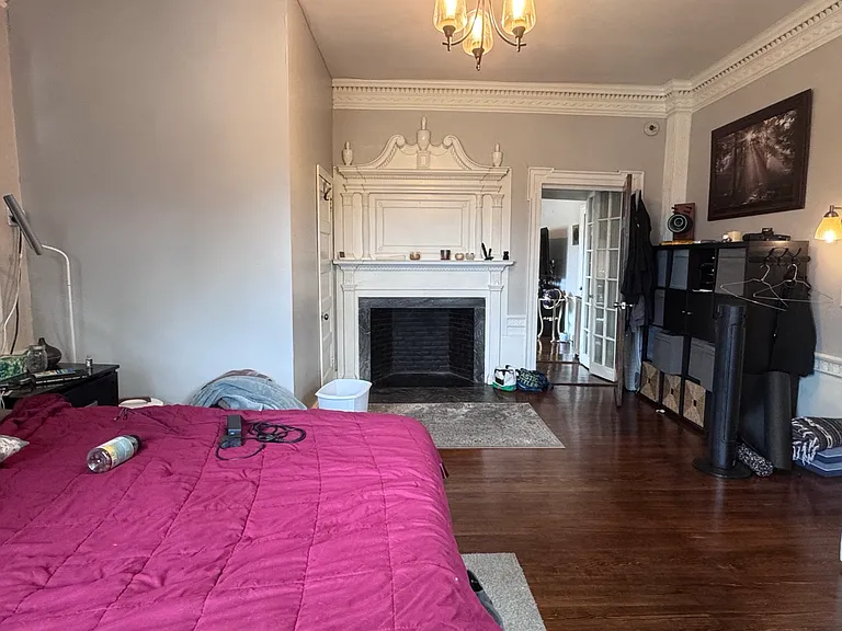 60 Summit St #2 — Photo 9