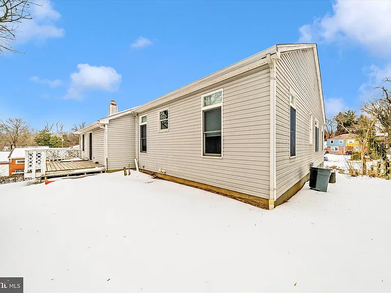 3313 Moline Rd — Photo 51