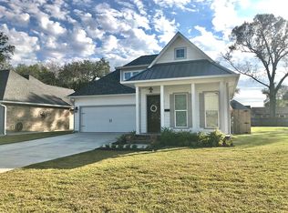 817 Grigsby Ave, Port Neches, TX 77651