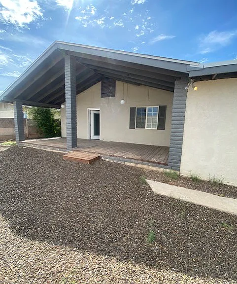 2662 W Isabella Ave — Photo 6