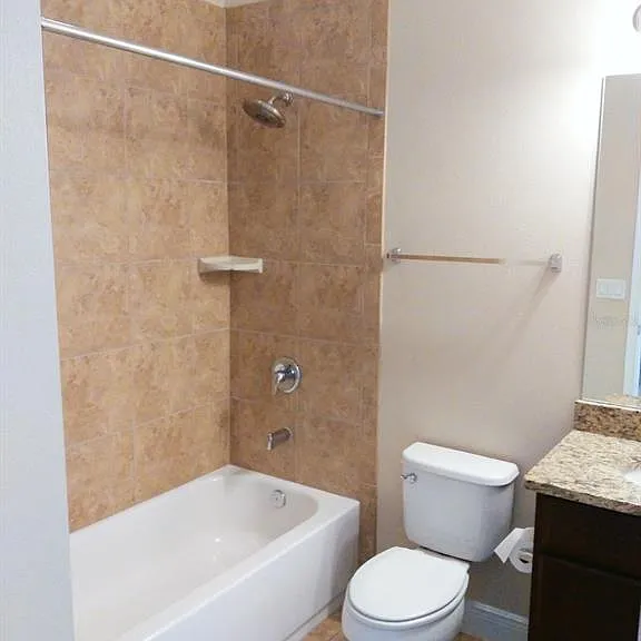 11514 Quiet Forest Dr — Photo 16