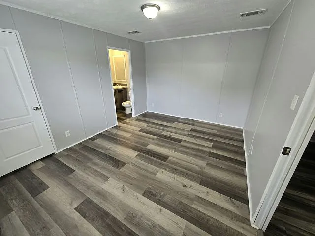 3 bed, 2.0 bath, 1056 sqft, $1,750 — Photo 3