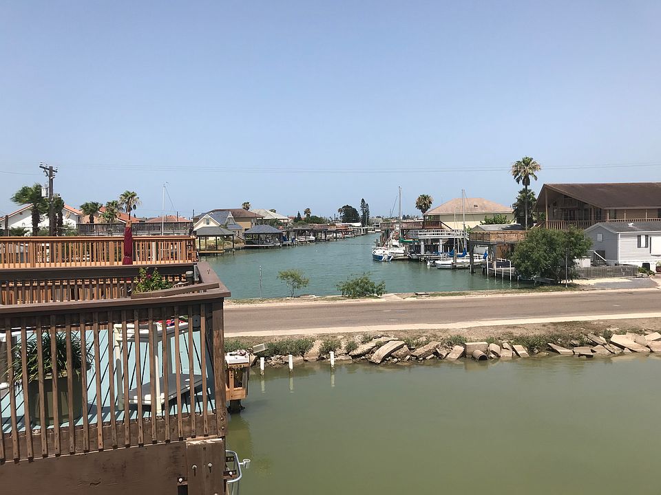 1st image of 1315 Harbor Island Dr #F
