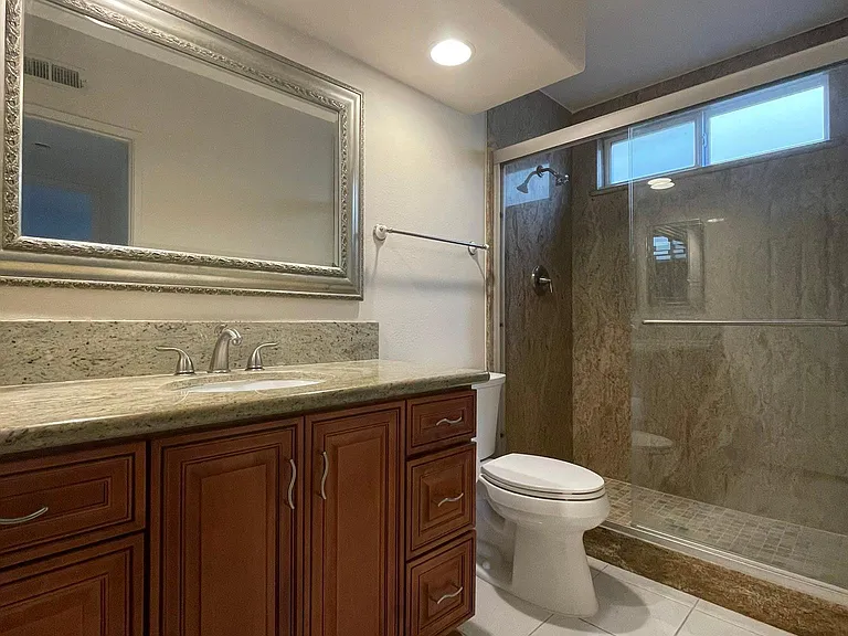 11724 Kismet Rd — Photo 4