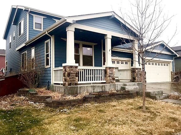 2nd image of 12277 Idalia St