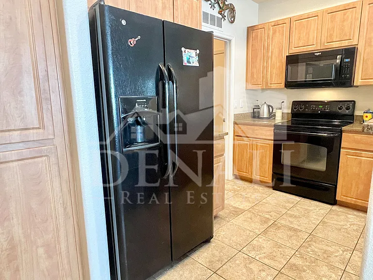 295 N Rural Rd #136 — Photo 11