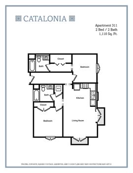 Unit 311