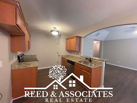 4th image of 9272 Acadia Pl