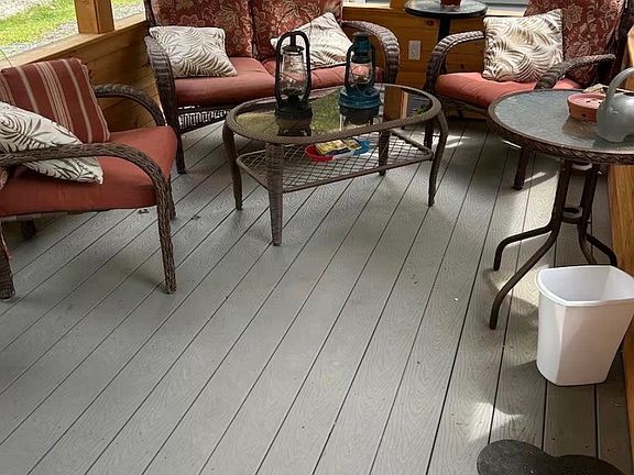 3rd image of 77 Brookside Road