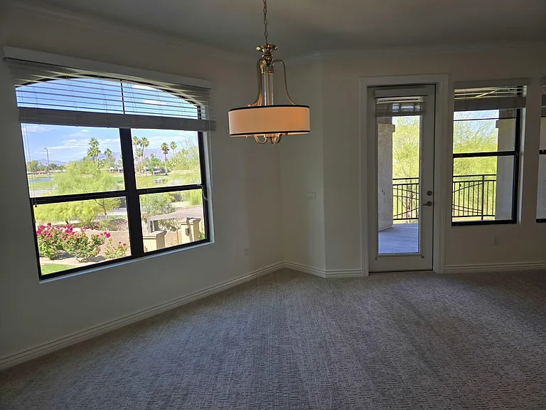 7601 E Indian Bend Rd #2051 — Photo 9