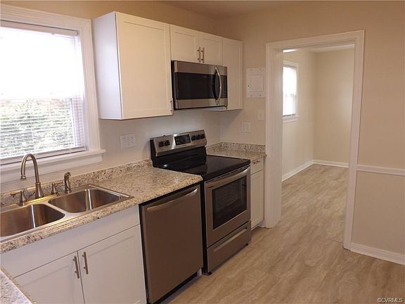 4th image of 8408 Spalding Dr