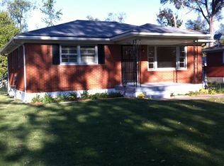 4418 Charlotte Ann Dr, Louisville, KY 40216