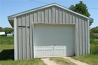 5th image of 5977 46th St