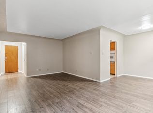 6499 W 38th Ave #11407147, Wheat Ridge, CO 80033