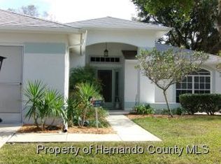 3130 Quail Hollow Ct, Spring Hill, FL 34606