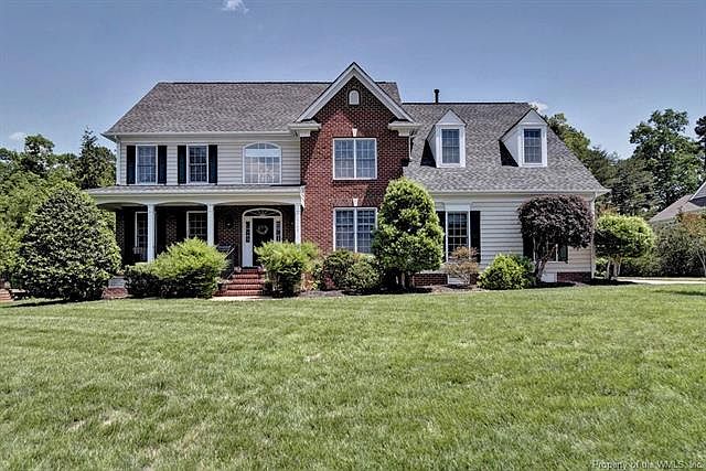 1st image of 4109 Longview Lndg