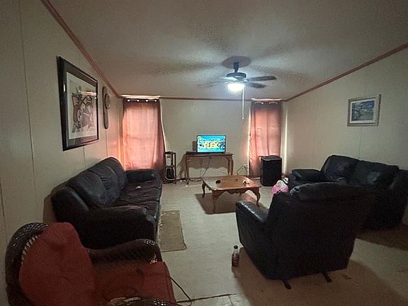 2nd image of 15963 Washington Palm Dr #5