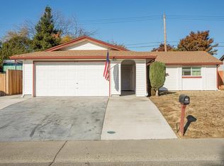 4073 Alta Lorraine Way, North Highlands, CA