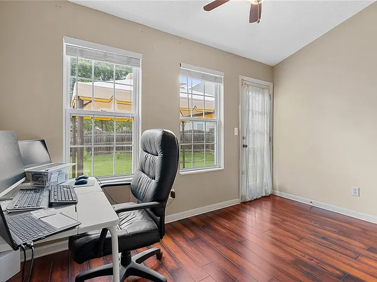1755 Arborwood Dr — Photo 17