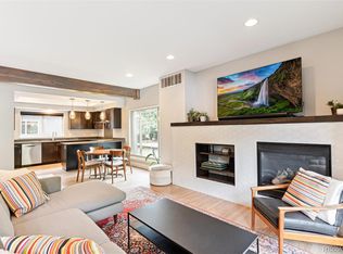 1622 N Gilpin St, Denver, CO 80218