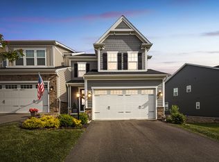 4205 Spruce Rd, Gibsonia, PA 15044