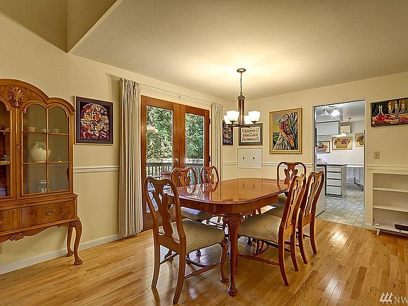 5th image of 4565 91st Ave SE
