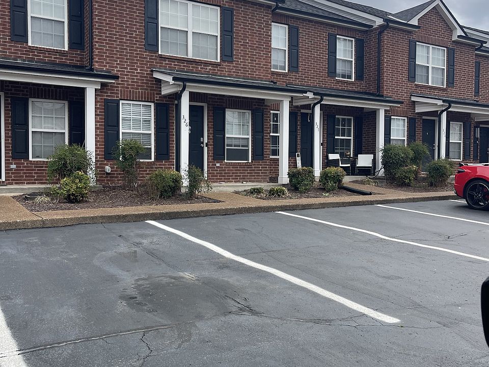 1st image of 329 Stewarts Landing Cir