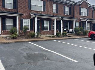 329 Stewarts Landing Cir, Smyrna, TN 37167